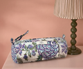 Indore Pencil Case