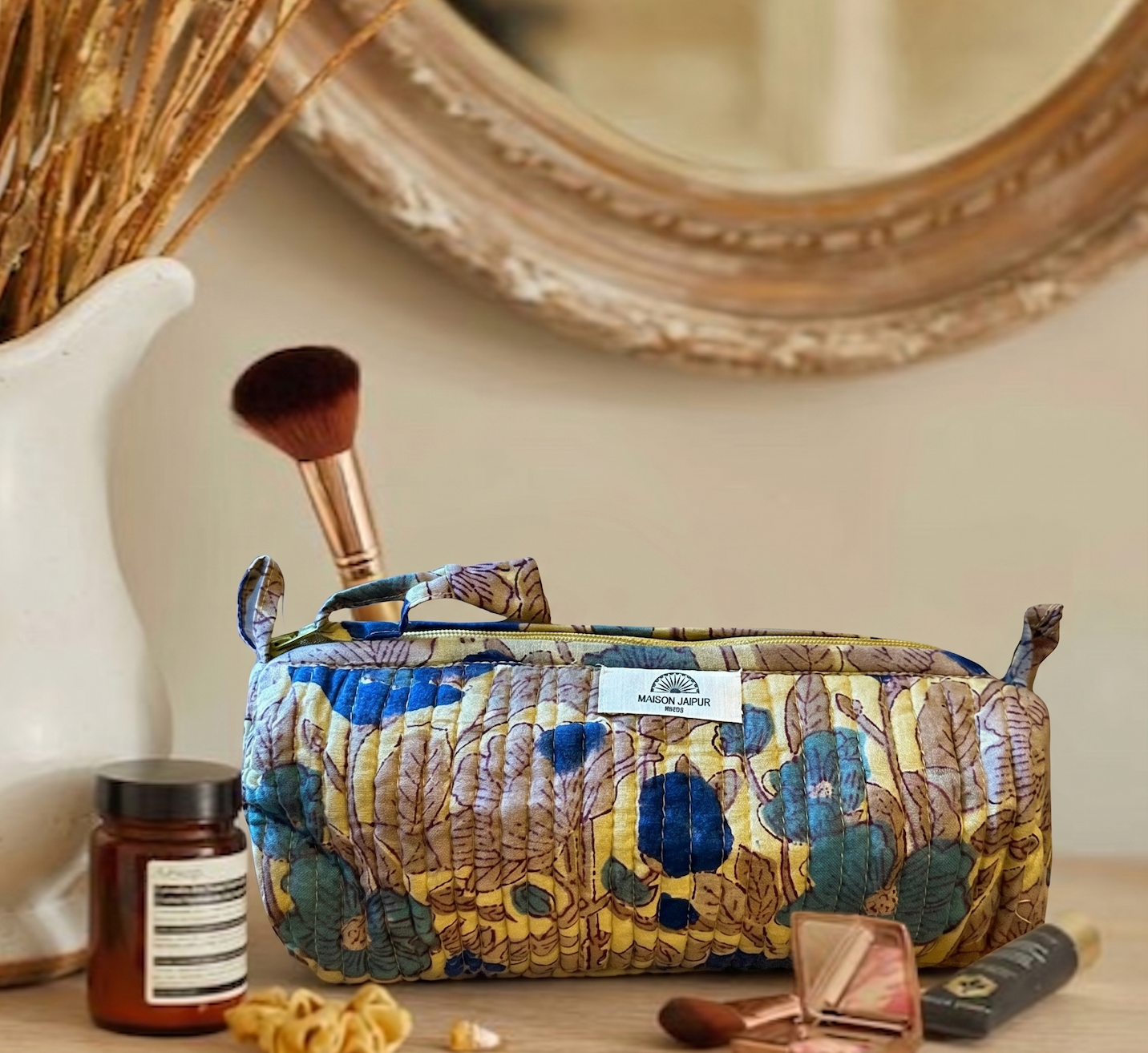 Indore Pencil Case