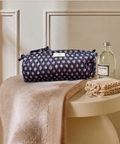 Indore Pencil Case