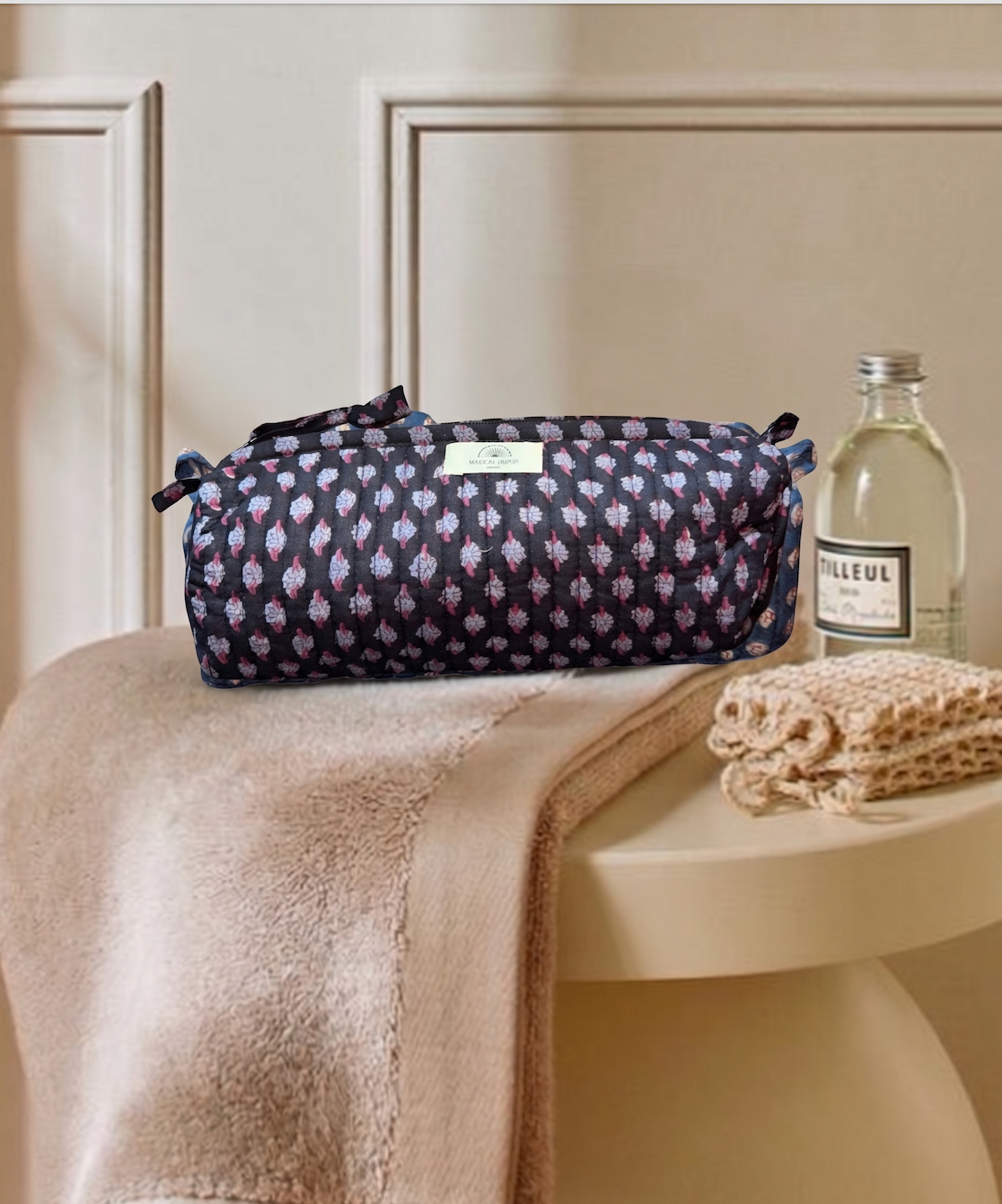 Indore Pencil Case