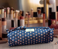 Indore Pencil Case