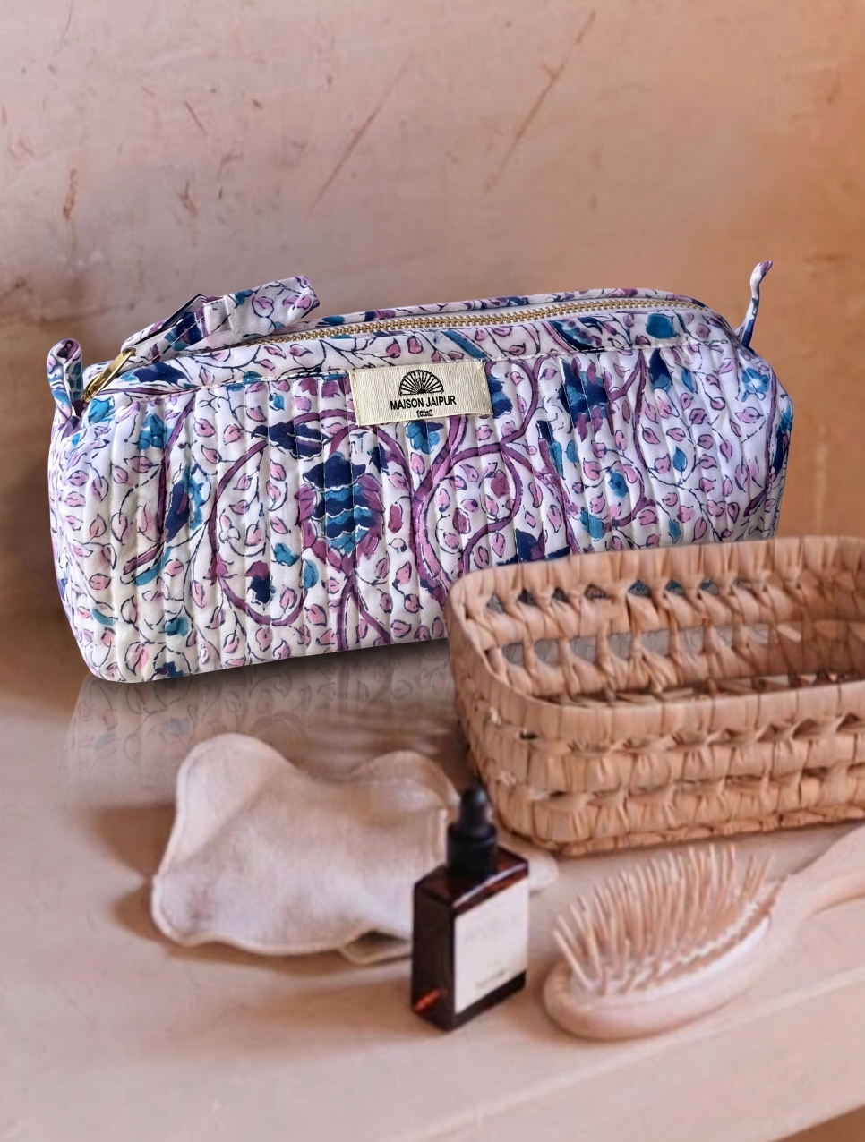 Indore Pencil Case