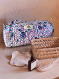 Indore Pencil Case