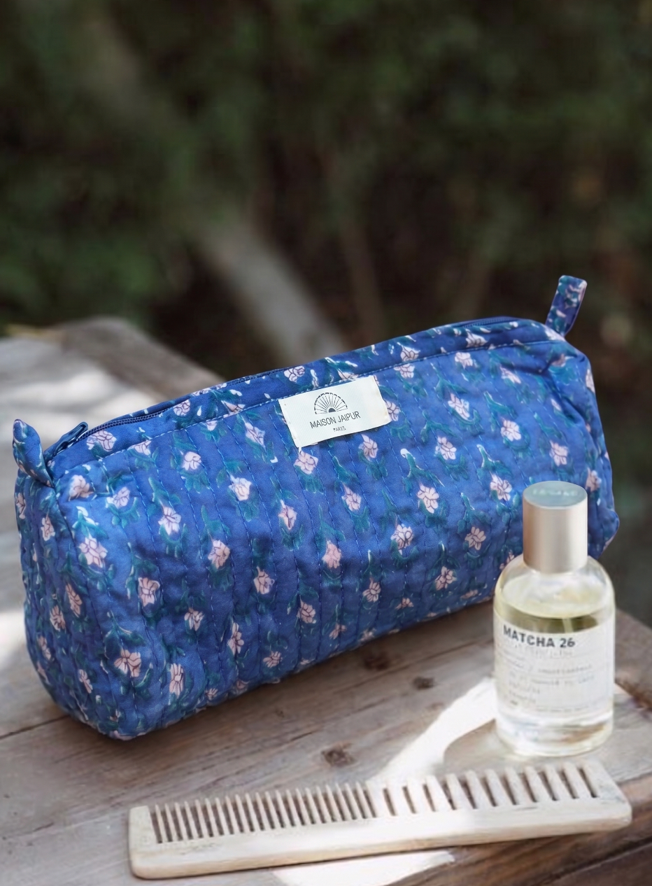 Indore Pencil Case
