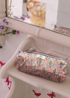 Indore Pencil Case