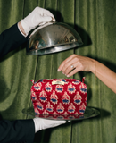 Trousse Delhi