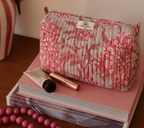 Estuche para lápices Delhi