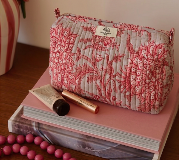 Estuche para lápices Delhi