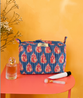 Trousse Delhi
