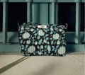 Trousse Delhi