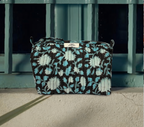 Trousse Delhi