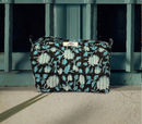 Trousse Delhi