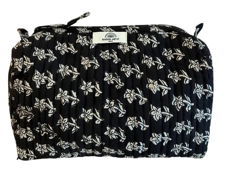 Delhi Bag