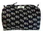 Delhi Bag