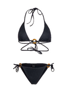 BAS BIKINI ESCALE TROPICALE