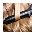 Boucleur Ghd Chronos Grand Curl Tong