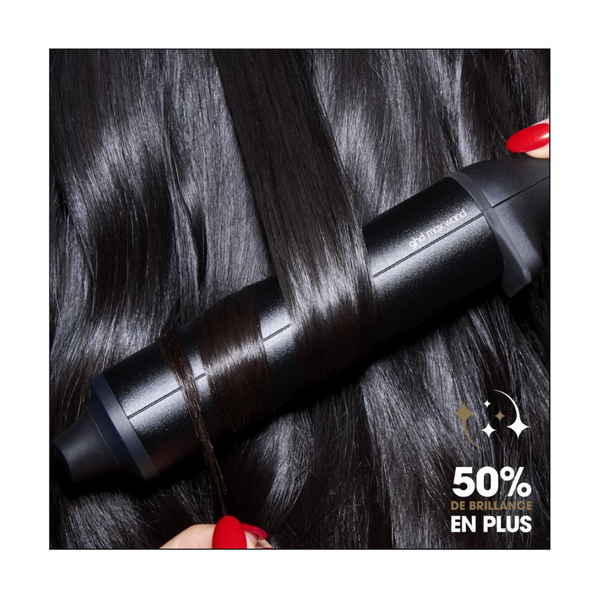 Boucleur Ghd Chronos Max Wand