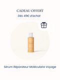 producto de tranquilidad luxeol ofrecido 3