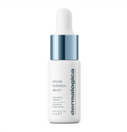 Circular Hydration Serum | Sérum Hidratante con Ácido Hialurónico - Formato de Viaje