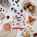 Infusion Pour Les Enfants - Fraise