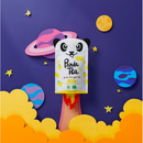 Infusion Pour Les Enfants - Citron