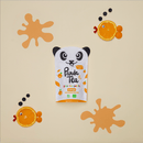 Infusion Pour Les Enfants - Orange