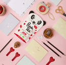 Infusion Pour Les Enfants - Fraise