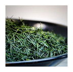 Thé Shincha Bio (Sencha De Première Récolte)