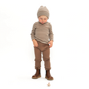 Legging Arona en laine mérinos Walnut - Sélection Minimalisma à retrouver sur amaetc.com, concept store eco friendly pour enfantsLegging Arona en laine mérinos Walnut - Sélection Minimalisma à retrouver sur amaetc.com, concept store eco friendly pour enfants