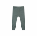 Leggings Judd abeto/rayas azul marino - Selección caramelo disponible en amaetc.com, concept store ecológico para niños