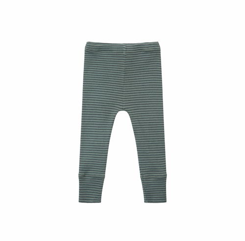 Leggings Judd abeto/rayas azul marino - Selección caramelo disponible en amaetc.com, concept store ecológico para niños