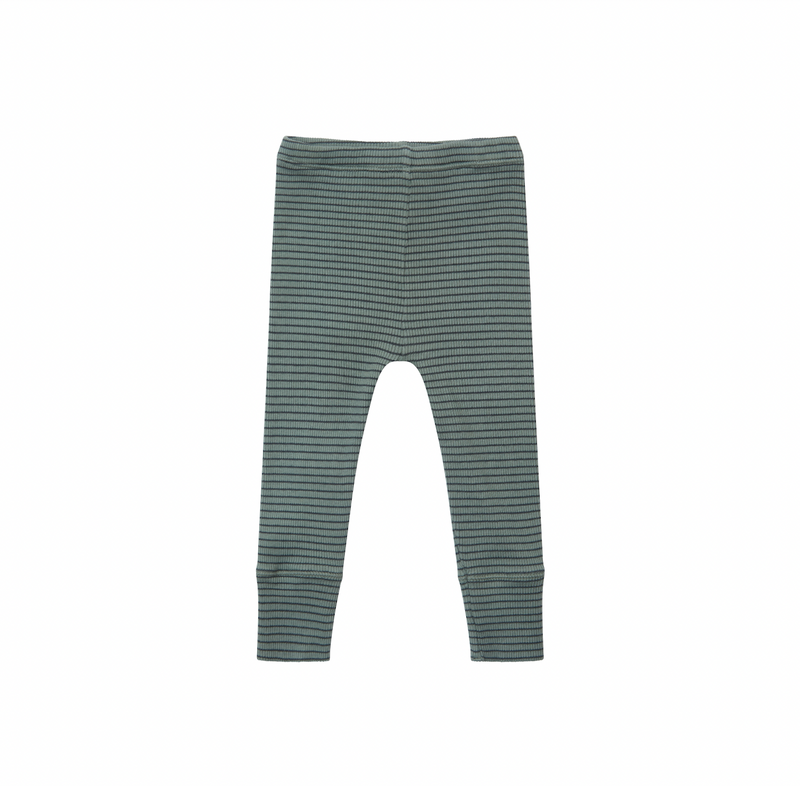 Leggings Judd abeto/rayas azul marino - Selección caramelo disponible en amaetc.com, concept store ecológico para niños