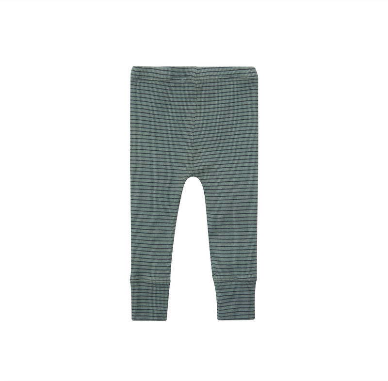 Leggings Judd abeto/rayas azul marino - Selección caramelo disponible en amaetc.com, concept store ecológico para niños
