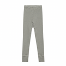 Judd pebble/navy leggings - Caramel selection available on amaetc.com, eco friendly concept store for children