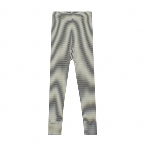 Leggings Judd pebble/navy - Selección caramelo disponible en amaetc.com, concept store ecológico para niños