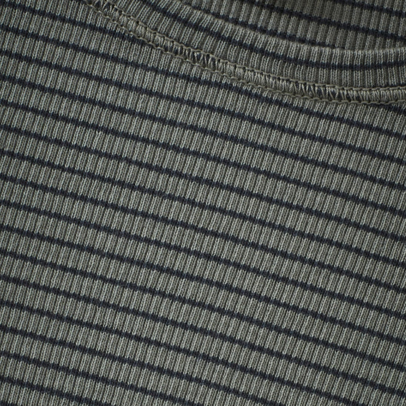 Tapa Kishon abeto/azul marino - Selección caramelo disponible en amaetc.com, concept store ecológico para niños