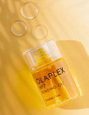 Olaplex - Huile Réparatrice Nº 7 - 30Ml