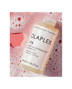 Olaplex - Shampooing Nº 4 - 250Ml