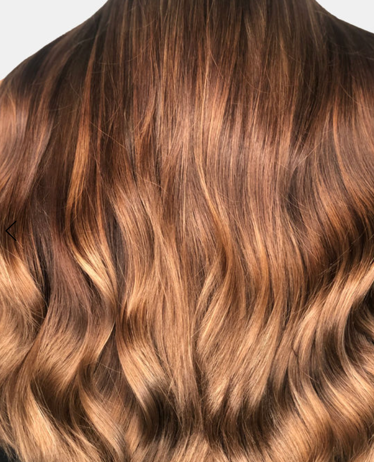 Olaplex - Shampooing Nº 4 - 250Ml