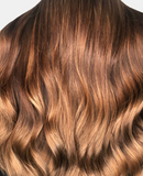 Olaplex - Champú nº4 - 250Ml