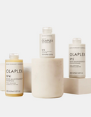 Olaplex - Champú nº4 - 250Ml
