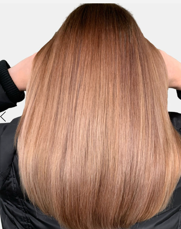Olaplex - Acondicionador nº5 - 250Ml