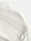 Olaplex - Après-Shampooing Nº 5 - 250Ml