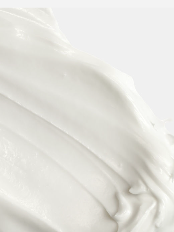 Olaplex - Après-Shampooing Nº 5 - 250Ml