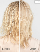 Olaplex - Mascarilla Hidratante Nº 8 - 100Ml