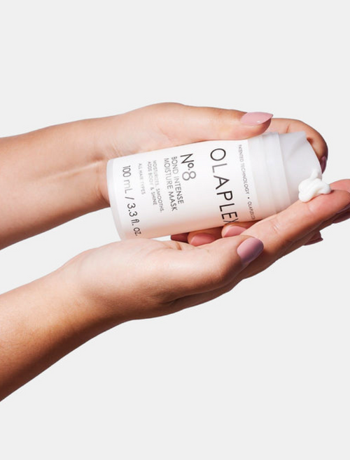 Olaplex - Mascarilla Hidratante Nº 8 - 100Ml