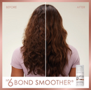 Olaplex - Crème De Soin Nº 6 - 100Ml