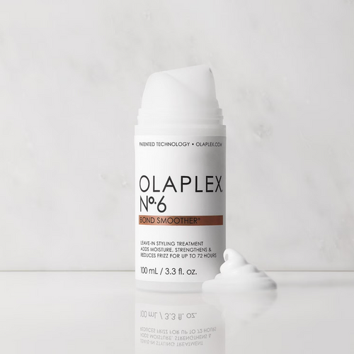 Olaplex - Crema Cuidado Nº 6 - 100Ml