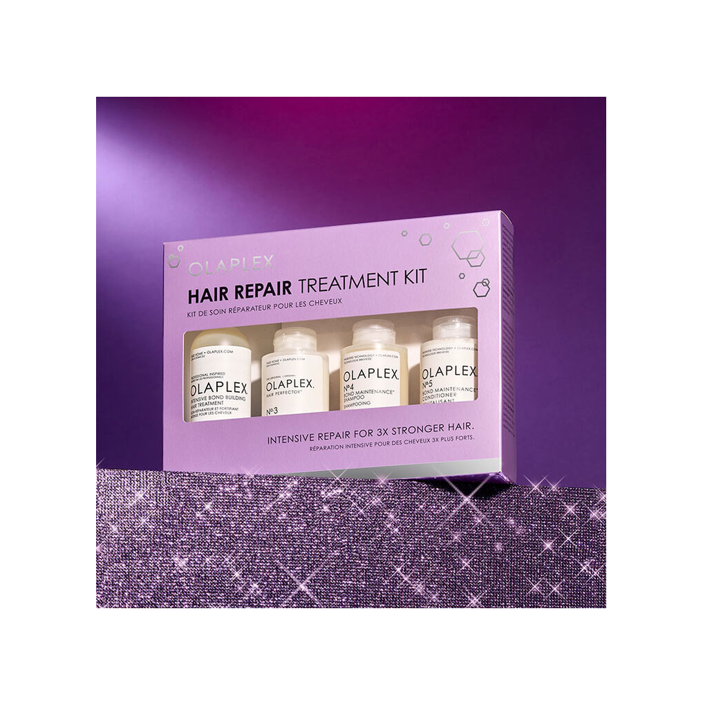 Kit de Cuidados