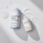 Olaplex - Champú Clarificante Nº 4C - 250Ml